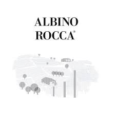 (image for) ROCCA ALBINO BARBARESCO BRICH RONCHI 1997